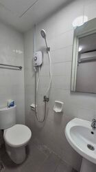 Edelweiss Park Condominium (D17), Condominium #449608811